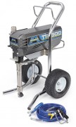 AirLessco_TS1500_HT_sparkel_malerpumpe_01