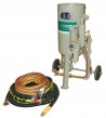 clemco_scw-1028_blaaseapparat_01