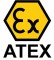 Atex_logo