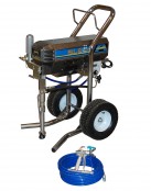 Airlessco_SL800_malersproeyte_01