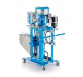 WIWA GLASS FLAKE SYSTEM
