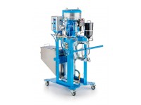 WIWA GLASS FLAKE SYSTEM