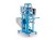 WIWA GLASS FLAKE SYSTEM
