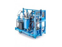 WIWA DUOMIX 333 GX PFP