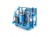WIWA DUOMIX 333 GX PFP