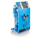 WIWA FLEXIMIX 2 PHOENIX GX