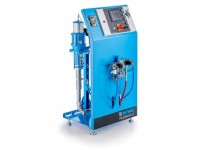 WIWA FLEXIMIX 2 PHOENIX GX