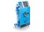 WIWA FLEXIMIX 2 PHOENIX GX