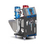 WIWA FLEXIMIX 2 PROFESSIONAL GX