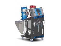 WIWA FLEXIMIX 2 PROFESSIONAL GX