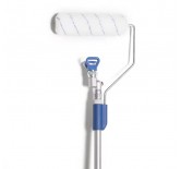 JET ROLLER SPRAY KIT