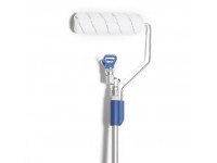 JET ROLLER SPRAY KIT