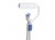 JET ROLLER SPRAY KIT