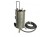 IBIX® ProBlaster 40 H2o HeavyDuty