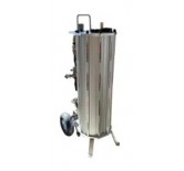 IBIX® ProBlaster 60 H2o HeavyDuty
