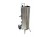 IBIX® ProBlaster 60 H2o HeavyDuty