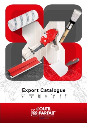 katalog_loutil_parfait