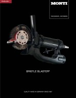 BristleBlasterLeaflet