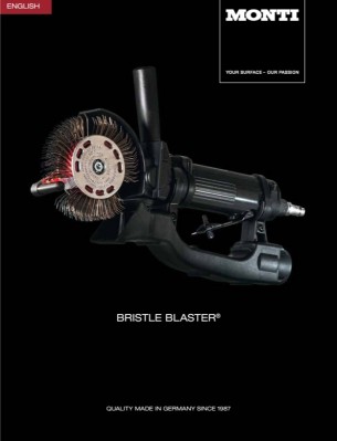 BristleBlasterLeaflet