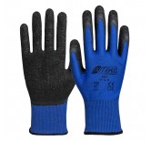 Nitras 3520 Nylotex Monteringshanske Latex (1)