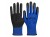 Nitras 3520 Nylotex Monteringshanske Latex (1)