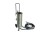IBIX® ProBlaster 9 H2o