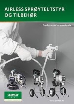 Sproytemaler_katalog