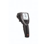 TESTO 835-T1