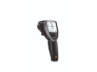 TESTO 835-T1