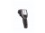 TESTO 835-T1