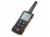 TESTO 625 FUKTIGHETSMÅLER