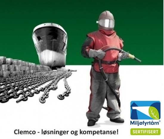 Forside_bilde_Clemco_Miljo_fyrtaarn