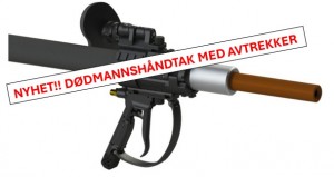 Nyhet_Dodmann_Med_Avtrekker