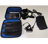 Orion LED hodelykt