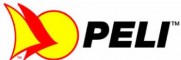 Peli_logo
