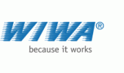 logo_wiwa