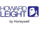 Honeywell-HowardLeight