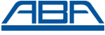 Image of aba_logo