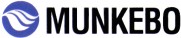 Munkebo_logo
