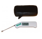 Thermapen overflatetermometer