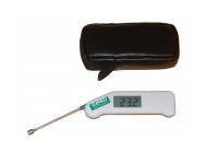 Thermapen overflatetermometer