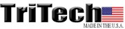 TriTech_logo