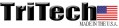 TriTech_logo