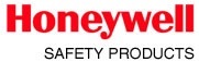 Honeywell-Safety-Products-logo