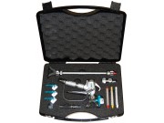 T360 Paint sprayers kit 250 bar