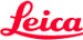 Leica_logo