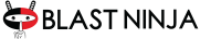 Blast-Ninja-Logo-sm_1004x