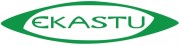EKASTU-logo