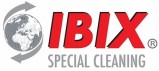 IBIX-logo