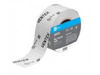 Icopal Ventex Multiflex tape (universaltape)